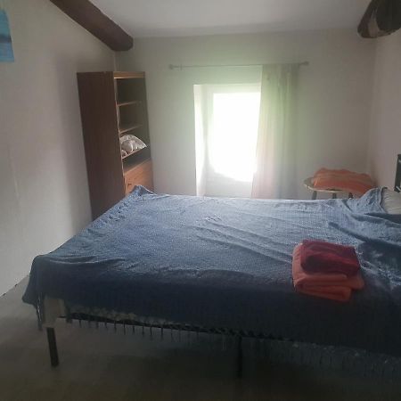Chambres A Marius Saint-Affrique Esterno foto